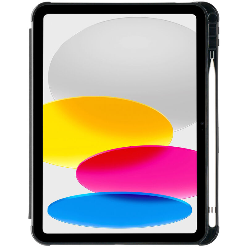 product image 8 - iPad (10. gen) Hülle React Folio Series